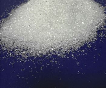 硫酸镁在农业中有什么作用