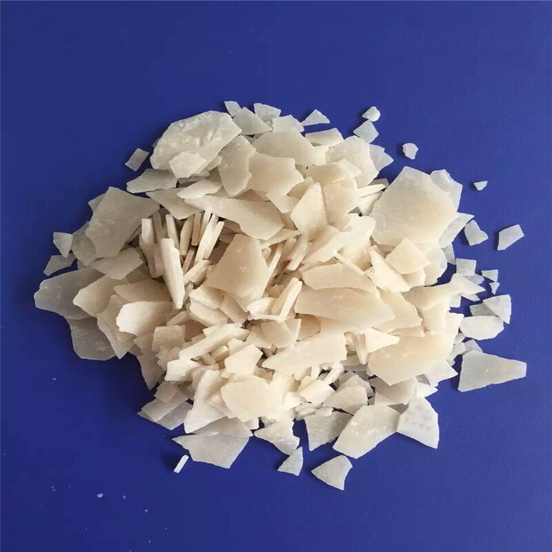 使用氯化镁厂家产品应该注意些什么