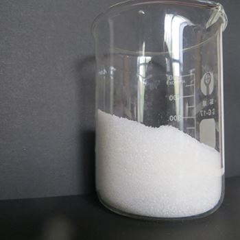为什么一水硫酸镁不宜长时间密封存放