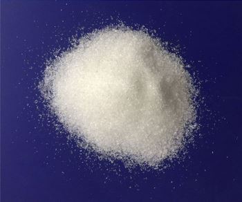 硫酸镁有哪些常见用途