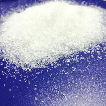 硫酸镁厂家产品有哪些用途