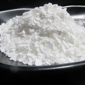 使用氯化钙厂家的产品需要注意什么