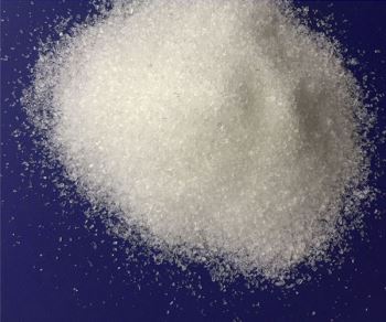 硫酸镁厂家的产品在化工生产中的作用