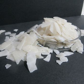 夏季应该如何存放氯化镁