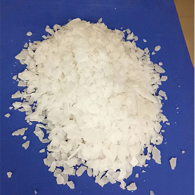 影响氯化镁价格的因素是什么